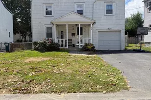 214 Pine Rd, Wallingford, PA 19086 - Photo 16