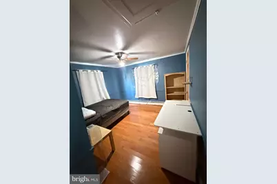 214 Pine Road, Wallingford, PA 19086 - Photo 10