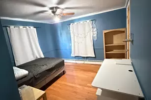 214 Pine Rd, Wallingford, PA 19086 - Photo 10