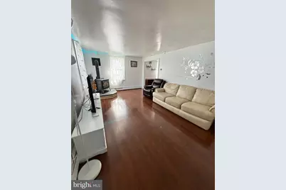 214 Pine Road, Wallingford, PA 19086 - Photo 2