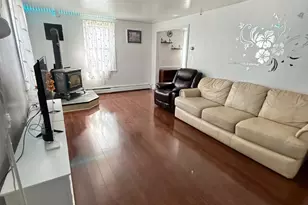 214 Pine Rd, Wallingford, PA 19086 - Photo 2