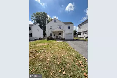 214 Pine Road, Wallingford, PA 19086 - Photo 14