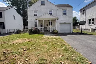 214 Pine Rd, Wallingford, PA 19086 - Photo 14