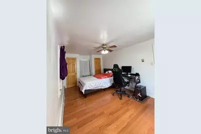 214 Pine Road, Wallingford, PA 19086 - Photo 8