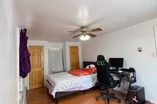 214 Pine Rd, Wallingford, PA 19086 - Photo 8