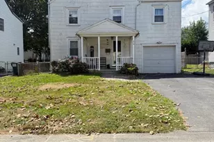 214 Pine Rd, Wallingford, PA 19086 - Photo 1