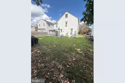 214 Pine Road, Wallingford, PA 19086 - Photo 12