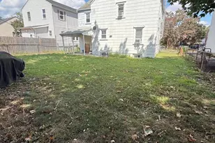 214 Pine Rd, Wallingford, PA 19086 - Photo 12