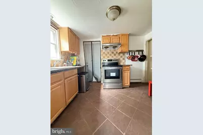 214 Pine Road, Wallingford, PA 19086 - Photo 4