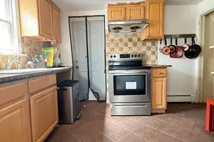 214 Pine Rd, Wallingford, PA 19086 - Photo 4