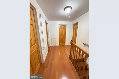 214 Pine Road, Wallingford, PA 19086 - Photo 6