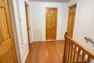 214 Pine Rd, Wallingford, PA 19086 - Photo 6