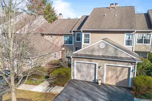 150 Kingswood Ct, Glen Mills, PA 19342 - Photo 1