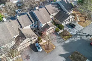 150 Kingswood Ct, Glen Mills, PA 19342 - Photo 30