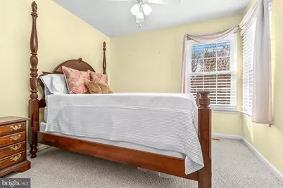 150 Kingswood Court #150, Glen Mills, PA 19342 - Photo 18