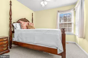 150 Kingswood Ct, Glen Mills, PA 19342 - Photo 18