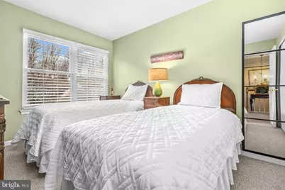 150 Kingswood Court #150, Glen Mills, PA 19342 - Photo 20