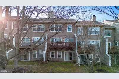 150 Kingswood Court #150, Glen Mills, PA 19342 - Photo 34