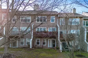 150 Kingswood Ct, Glen Mills, PA 19342 - Photo 34