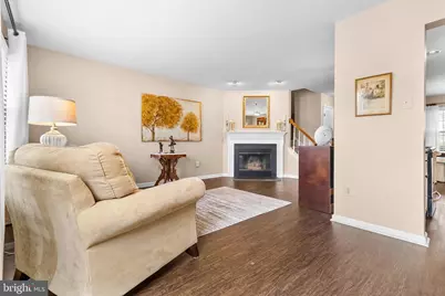 150 Kingswood Court #150, Glen Mills, PA 19342 - Photo 12