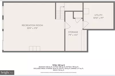 150 Kingswood Court #150, Glen Mills, PA 19342 - Photo 38