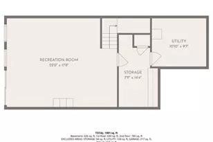 150 Kingswood Ct, Glen Mills, PA 19342 - Photo 38