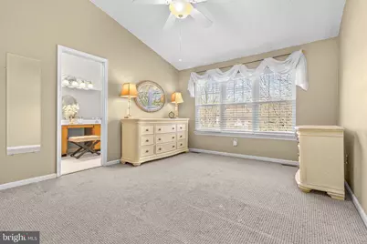 150 Kingswood Court #150, Glen Mills, PA 19342 - Photo 14