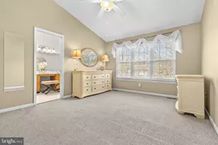 150 Kingswood Ct, Glen Mills, PA 19342 - Photo 14