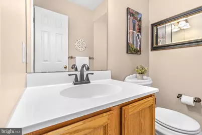 150 Kingswood Court #150, Glen Mills, PA 19342 - Photo 24