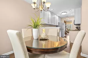 150 Kingswood Ct, Glen Mills, PA 19342 - Photo 6