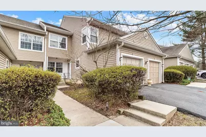 150 Kingswood Court #150, Glen Mills, PA 19342 - Photo 2