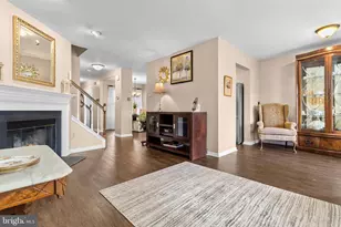 150 Kingswood Ct, Glen Mills, PA 19342 - Photo 4