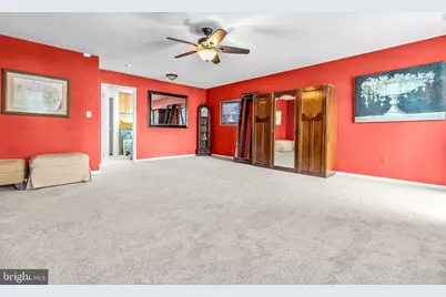 150 Kingswood Court #150, Glen Mills, PA 19342 - Photo 26