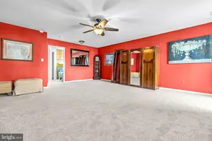 150 Kingswood Ct, Glen Mills, PA 19342 - Photo 26