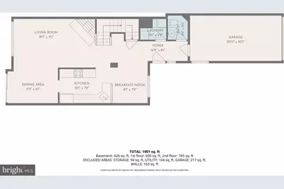 150 Kingswood Court #150, Glen Mills, PA 19342 - Photo 36