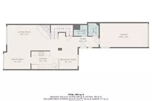 150 Kingswood Ct, Glen Mills, PA 19342 - Photo 36