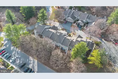 150 Kingswood Court #150, Glen Mills, PA 19342 - Photo 32