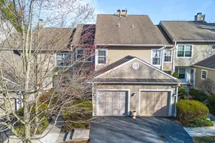 150 Kingswood Ct, Glen Mills, PA 19342 - Photo 28