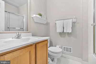 150 Kingswood Court #150, Glen Mills, PA 19342 - Photo 22