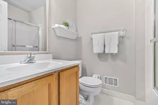 150 Kingswood Ct, Glen Mills, PA 19342 - Photo 22