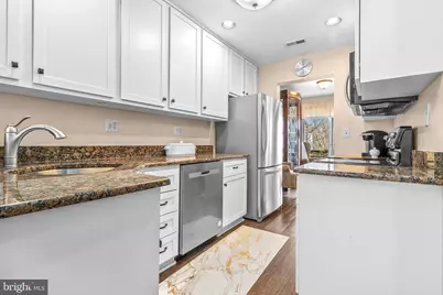 150 Kingswood Court #150, Glen Mills, PA 19342 - Photo 8