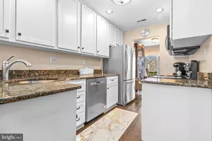 150 Kingswood Ct, Glen Mills, PA 19342 - Photo 8