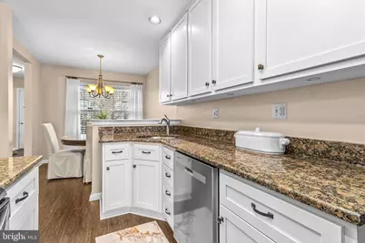 150 Kingswood Court #150, Glen Mills, PA 19342 - Photo 10