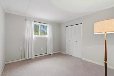 400 Glendale Road #E34, Havertown, PA 19083 - Photo 16