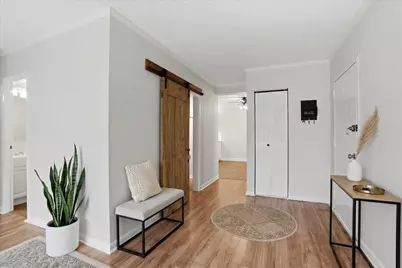 400 Glendale Road #E34, Havertown, PA 19083 - Photo 4