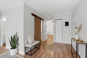 400 Glendale Rd, Havertown, PA 19083 - Photo 4