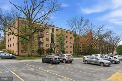 400 Glendale Road #E34, Havertown, PA 19083 - Photo 26