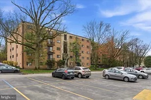400 Glendale Rd, Havertown, PA 19083 - Photo 26