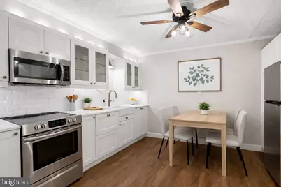 400 Glendale Road #E34, Havertown, PA 19083 - Photo 10