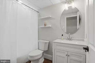 400 Glendale Road #E34, Havertown, PA 19083 - Photo 20